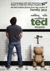 Ted (2012)2.jpg